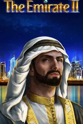 The Emirate II