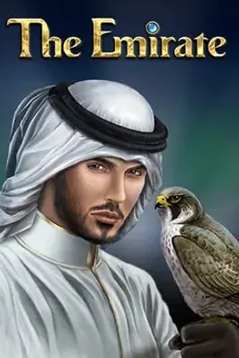 The Emirate