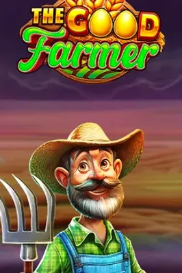 The Good Farmer