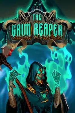 The Grim Reaper