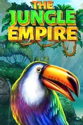 The Jungle Empire