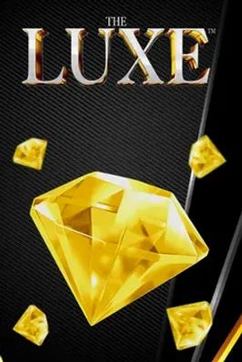 The Luxe