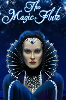 The Magic Flute