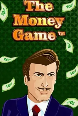 The Money Game