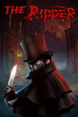 The Ripper