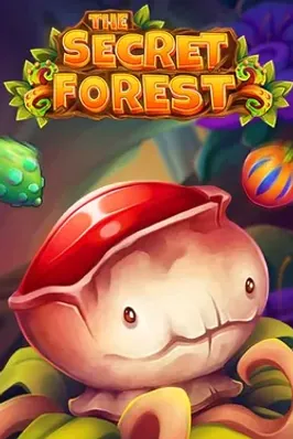 The Secret Forest