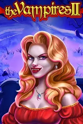 The Vampires II