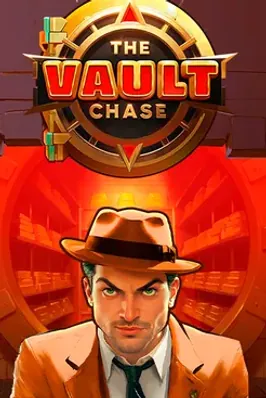 The Vault Chase