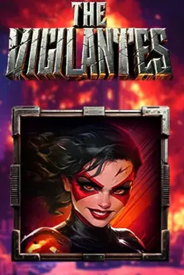 The Vigilantes