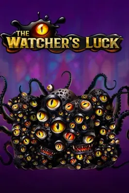 The Watcher's Luck