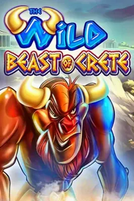 The Wild Beast of Crete