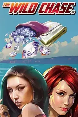 The Wild Chase