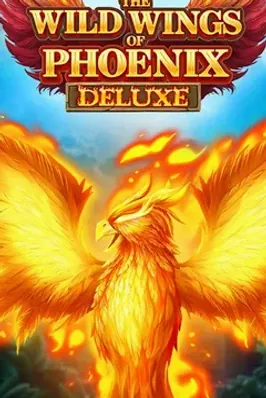 The Wild Wings of Phoenix Deluxe