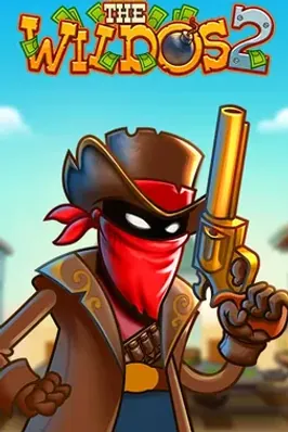 The Wildos 2