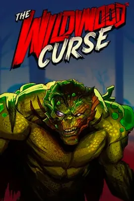 The Wildwood Curse