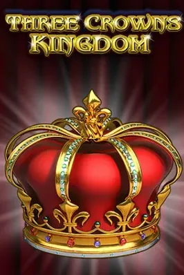 Three Crowns Kingdom