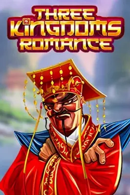 Three Kingdoms Romance