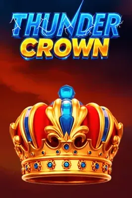 Thunder Crown