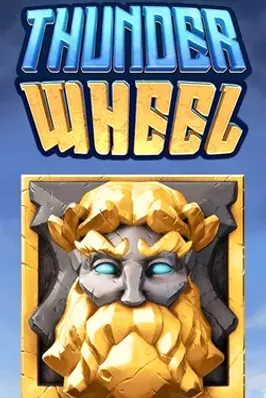 Thunder Wheel