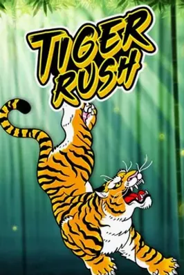 Tiger Rush