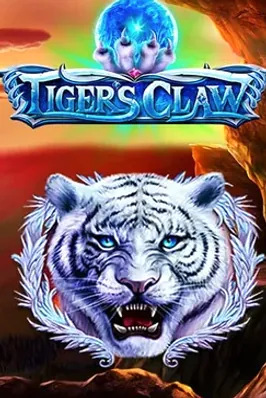 Tiger's Claw