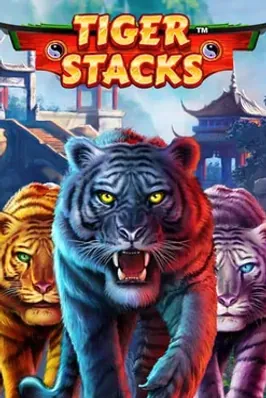Tiger Stacks