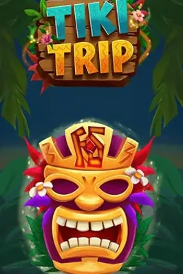 Tiki Trip