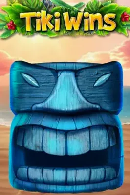 Tiki Wins