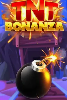 TNT Bonanza