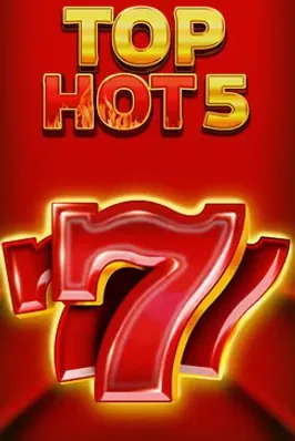Top Hot 5