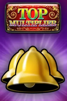 Top Multiplier