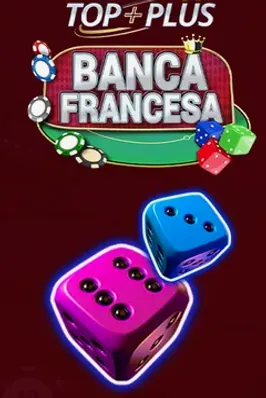 Top+Plus Banca Francesa