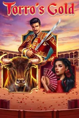 Torro's Gold