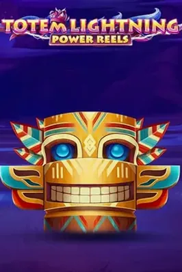 Totem Lightning Power Reels