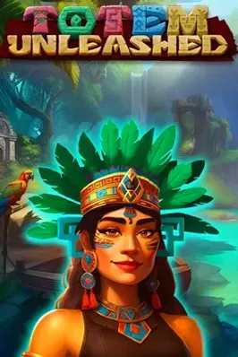 Totem Unleashed
