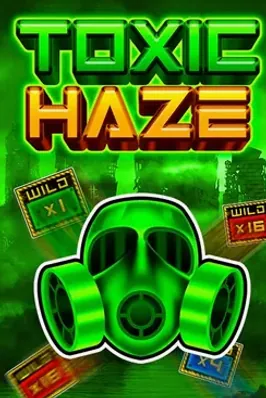 Toxic Haze