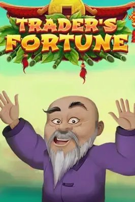 Traders Fortune