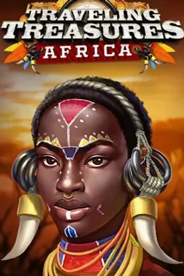 Traveling Treasures Africa
