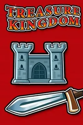Treasure Kingdom