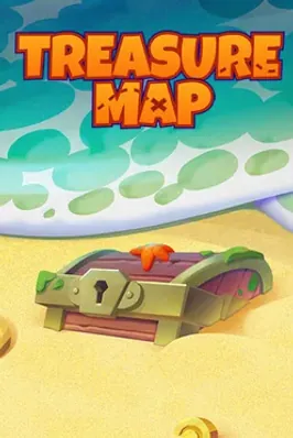 Treasure Map