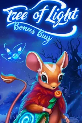 Tree of Light Bonus Buy