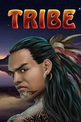 Tribe