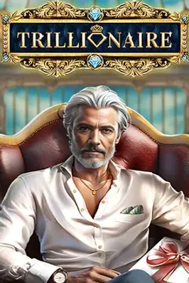 Trillionaire MegaWays
