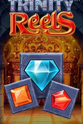 Trinity Reels