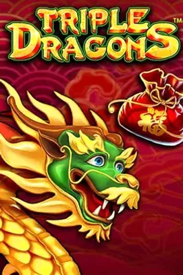 Triple Dragons