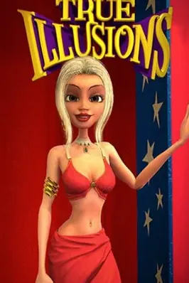 True Illusions