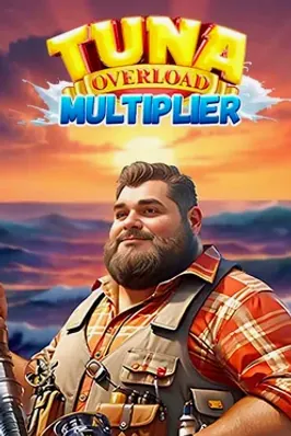 Tuna Overload Multiplier