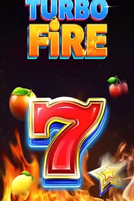 Turbo Fire