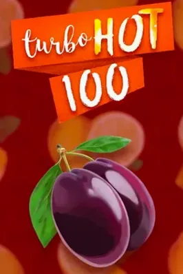Turbo Hot 100