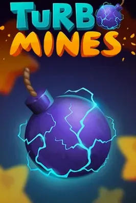 Turbo Mines